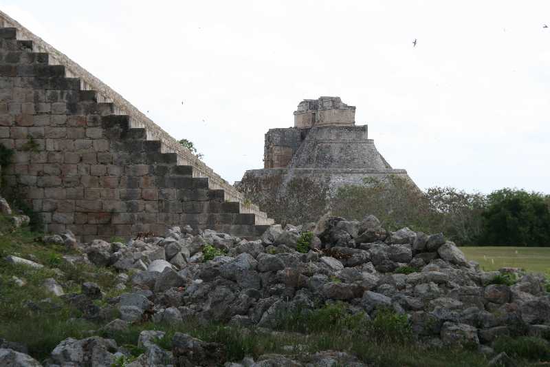 Mexico & Guatemala 2010 - 0169